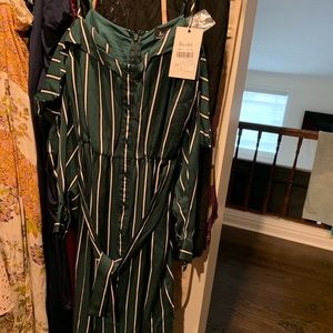 Dresses size 6 and medium